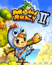 Mobi Army, Game Mobi Army, tải game Mobi Army 236 miễn phí cho Java Android, Tải Mobi Army bản mới nhất Army 236